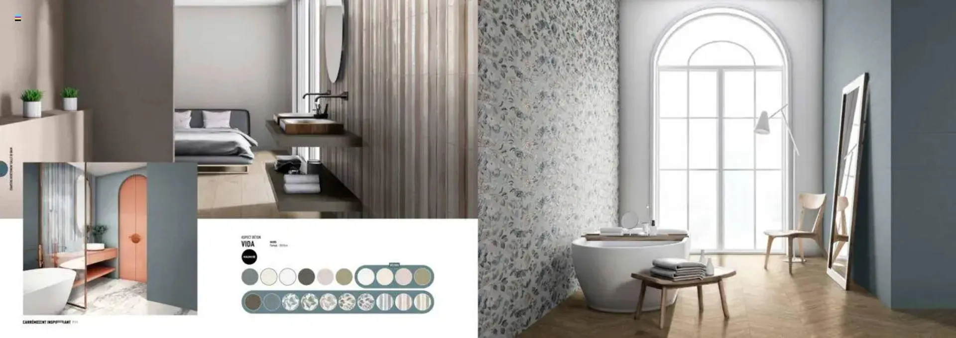 Catalogue Point P du 21 juillet au 31 mai 2026 - Catalogue page 62