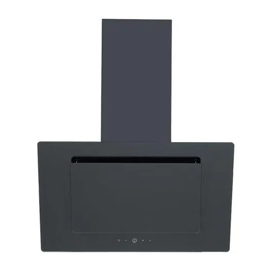 Hotte inclinée VALBERG FIH 60 MK 302C