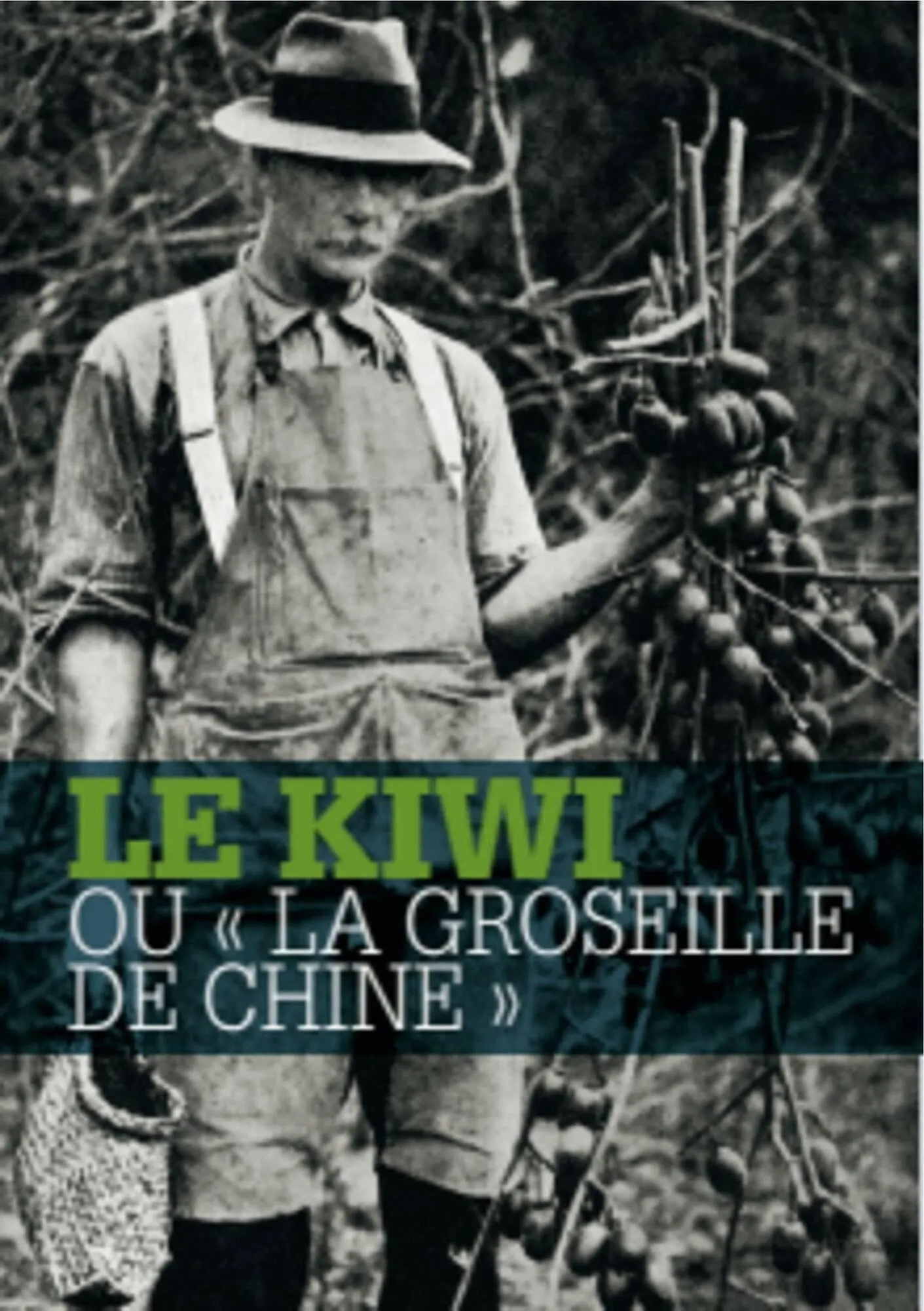 Catalogue Grand Frais du 12 décembre au 20 mars 2026 - Catalogue page 70