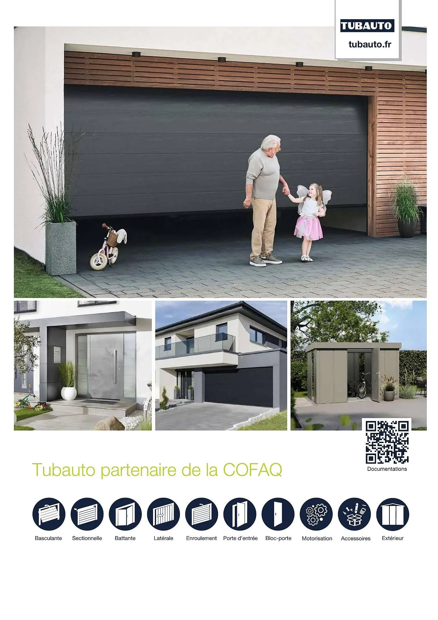 Catalogue Master Pro du 28 janvier au 30 décembre 2028 - Catalogue page 1028