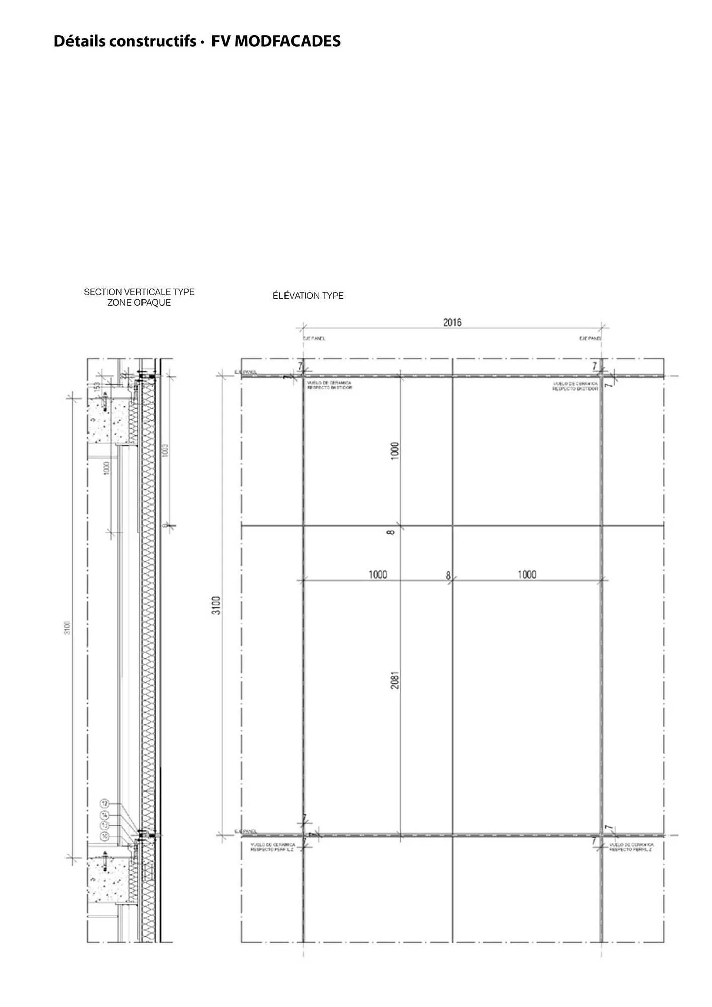 Catalogue Porcelanosa du 27 juin au 31 décembre 2025 - Catalogue page 118