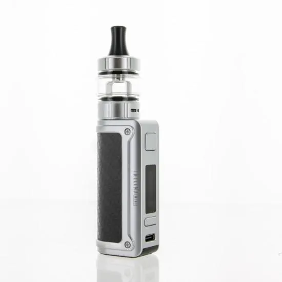 KIT THELEMA MINI 45W LOST VAPE
