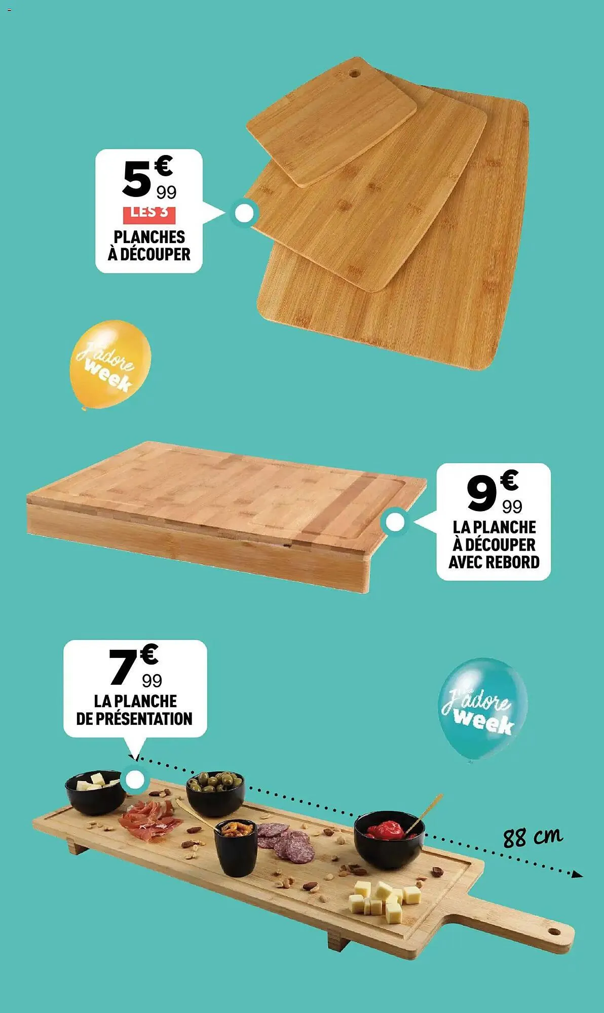 Catalogue Centrakor du 2 février au 15 février 2026 - Catalogue page 60