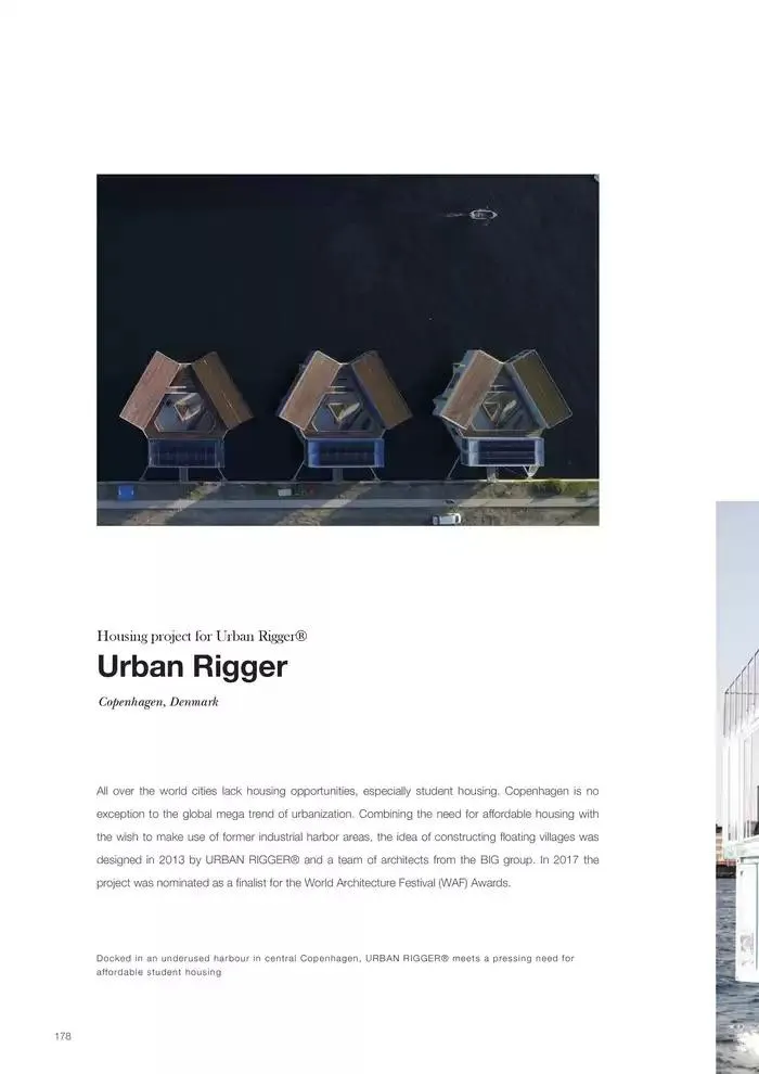 C O N T R A C T L O O K B O O K du 7 janvier au 31 décembre 2025 - Catalogue page 178