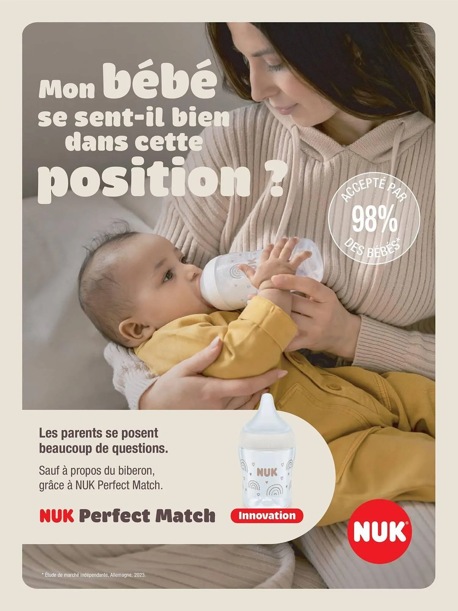 Catalogue Orchestra du 5 août au 31 décembre 2025 - Catalogue page 98