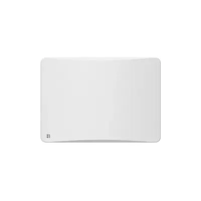 Radiateur électrique inertie OVEO 2000W BESTHERM