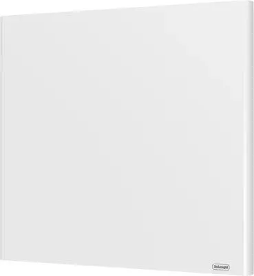 Radiateur électrique à inertie céramique 1000 W JC blanc DELONGHI