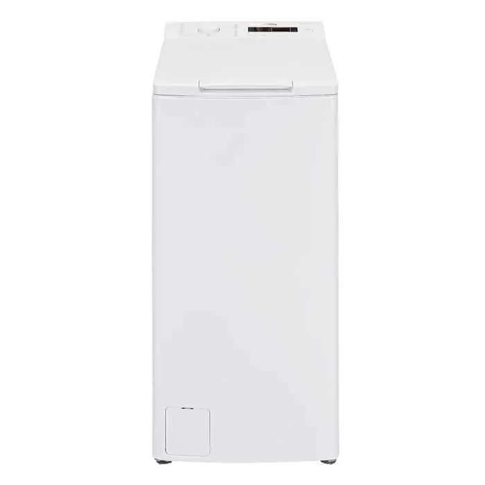 Lave-linge top VALBERG WT 813 A W566C