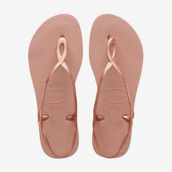Havaianas Luna