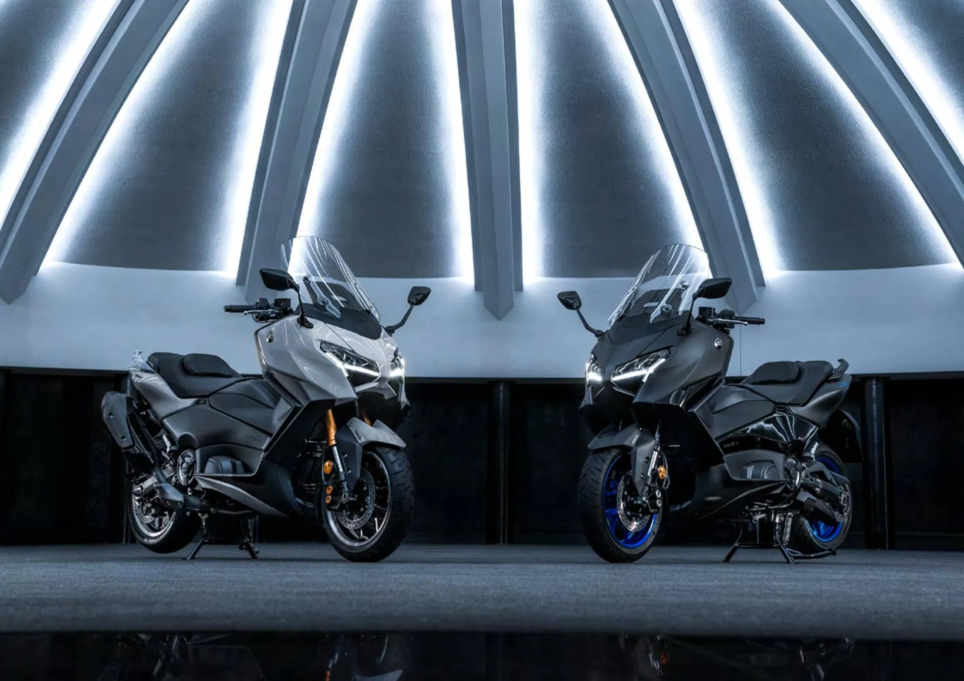 Catalogue Yamaha du 29 juillet au 3 janvier 2026 - Catalogue page 42