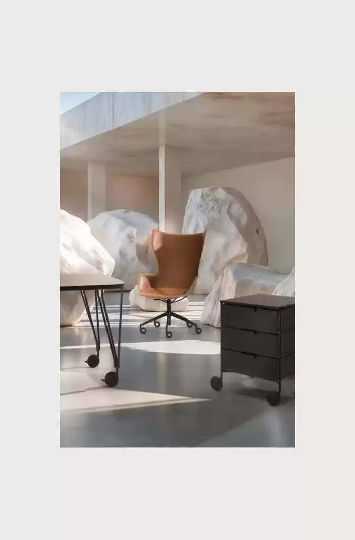 Catalogue 2025 du 29 janvier au 31 décembre 2025 - Catalogue page 102