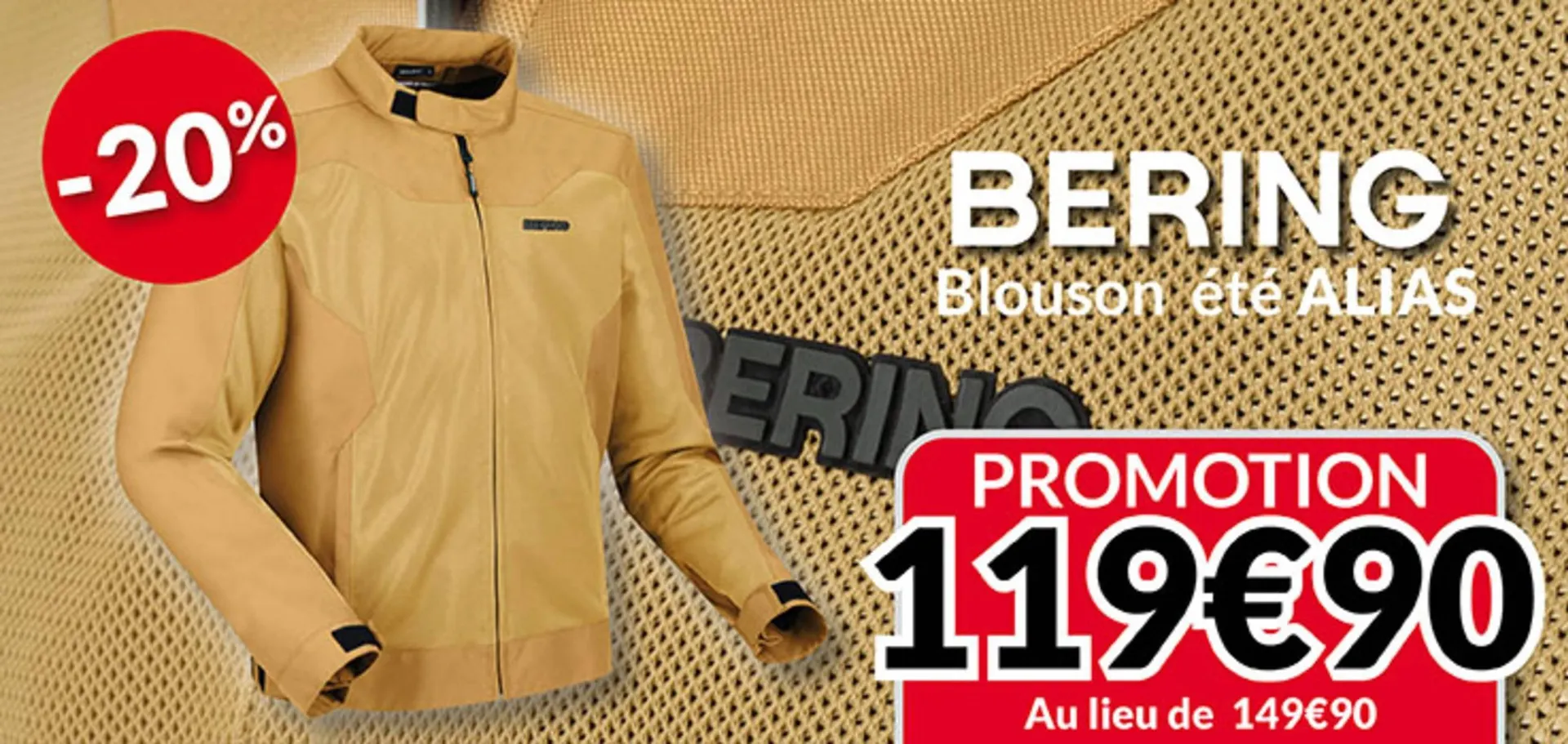 Catalogue Cardy du 9 juin au 8 juillet 2025 - Catalogue page 11