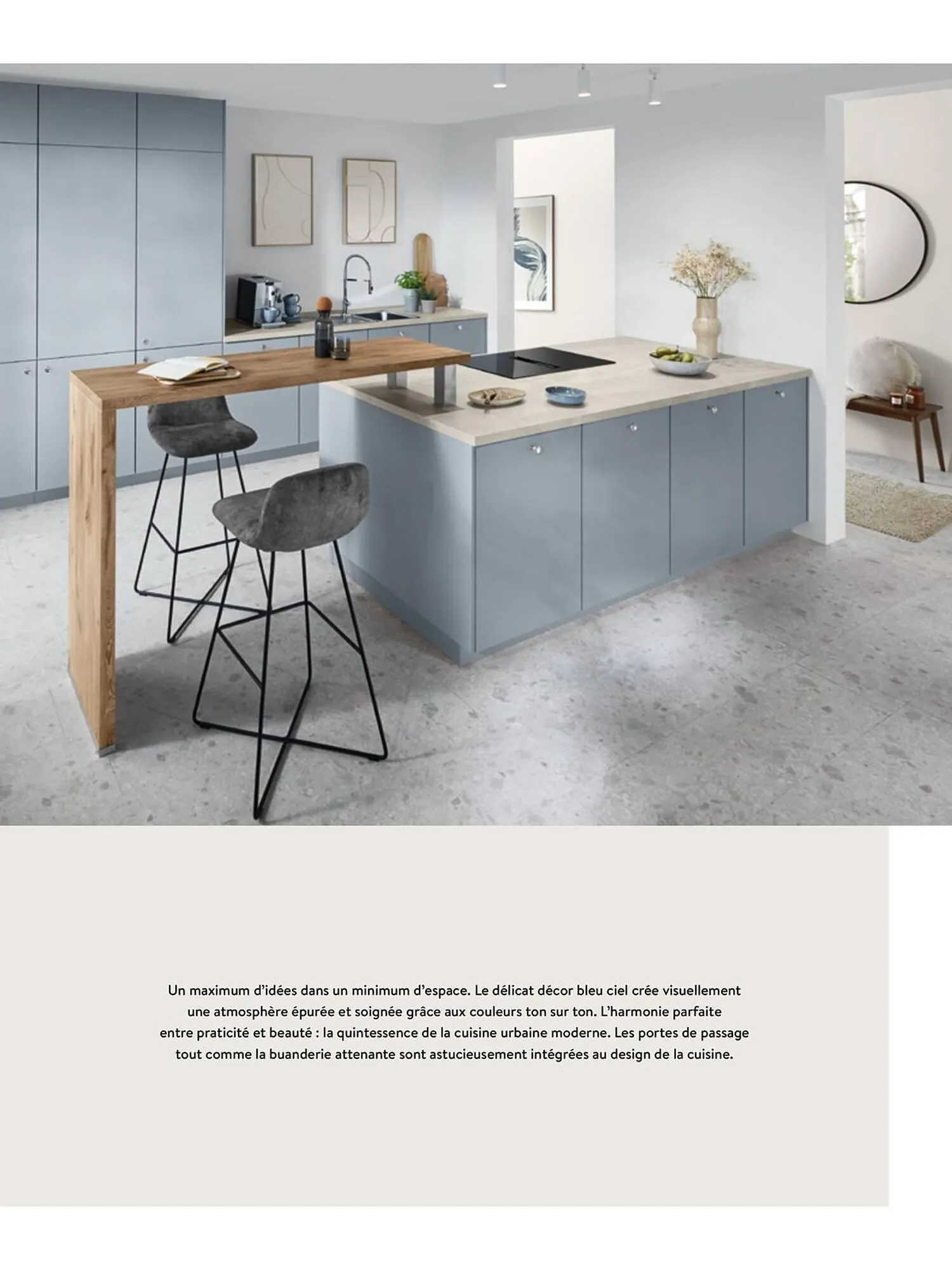 Catalogue Batiman du 12 mai au 31 décembre 2025 - Catalogue page 31