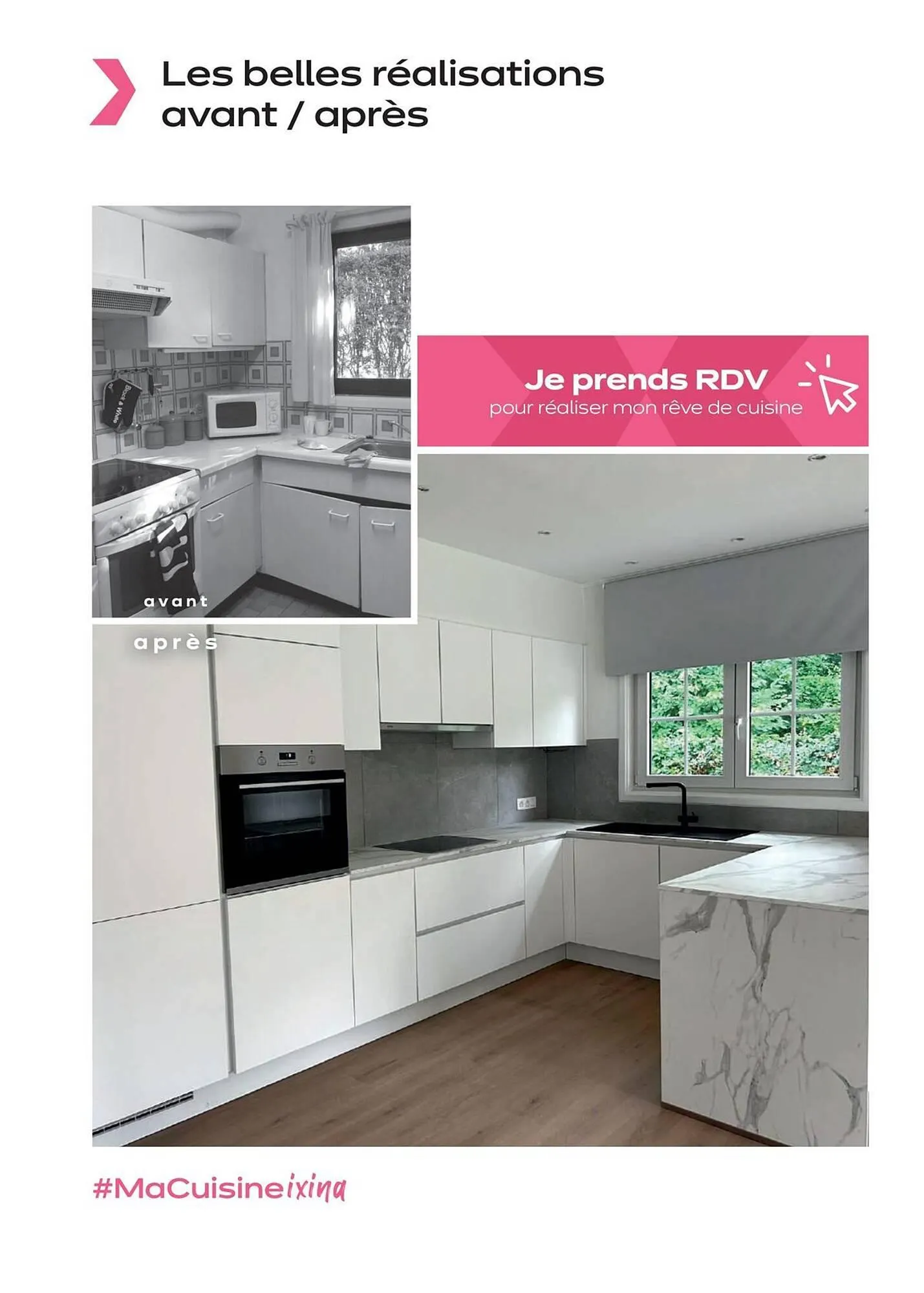 Catalogue Ixina du 10 février au 30 novembre 2025 - Catalogue page 70