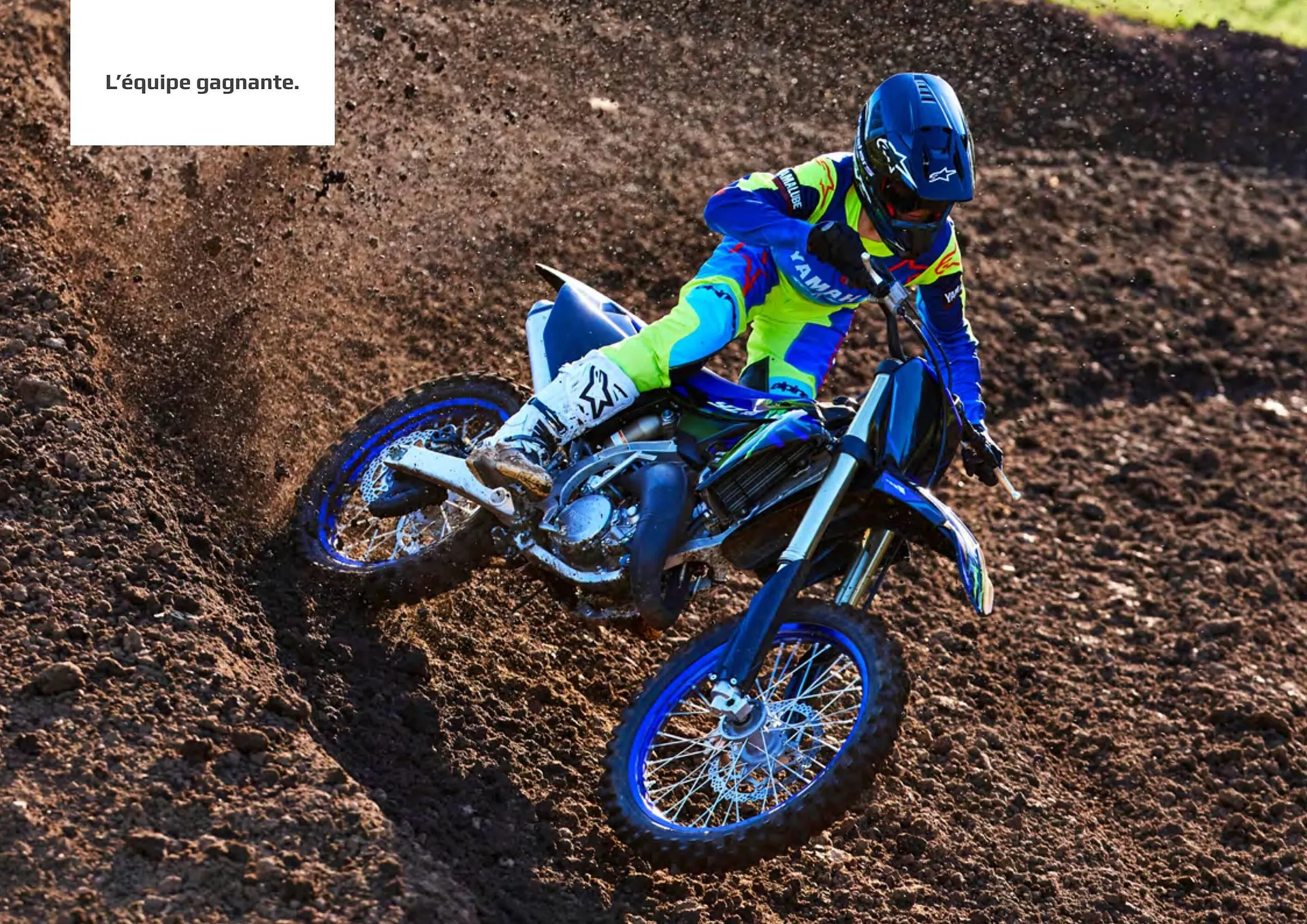 Catalogue Yamaha du 29 juillet au 3 janvier 2026 - Catalogue page 26