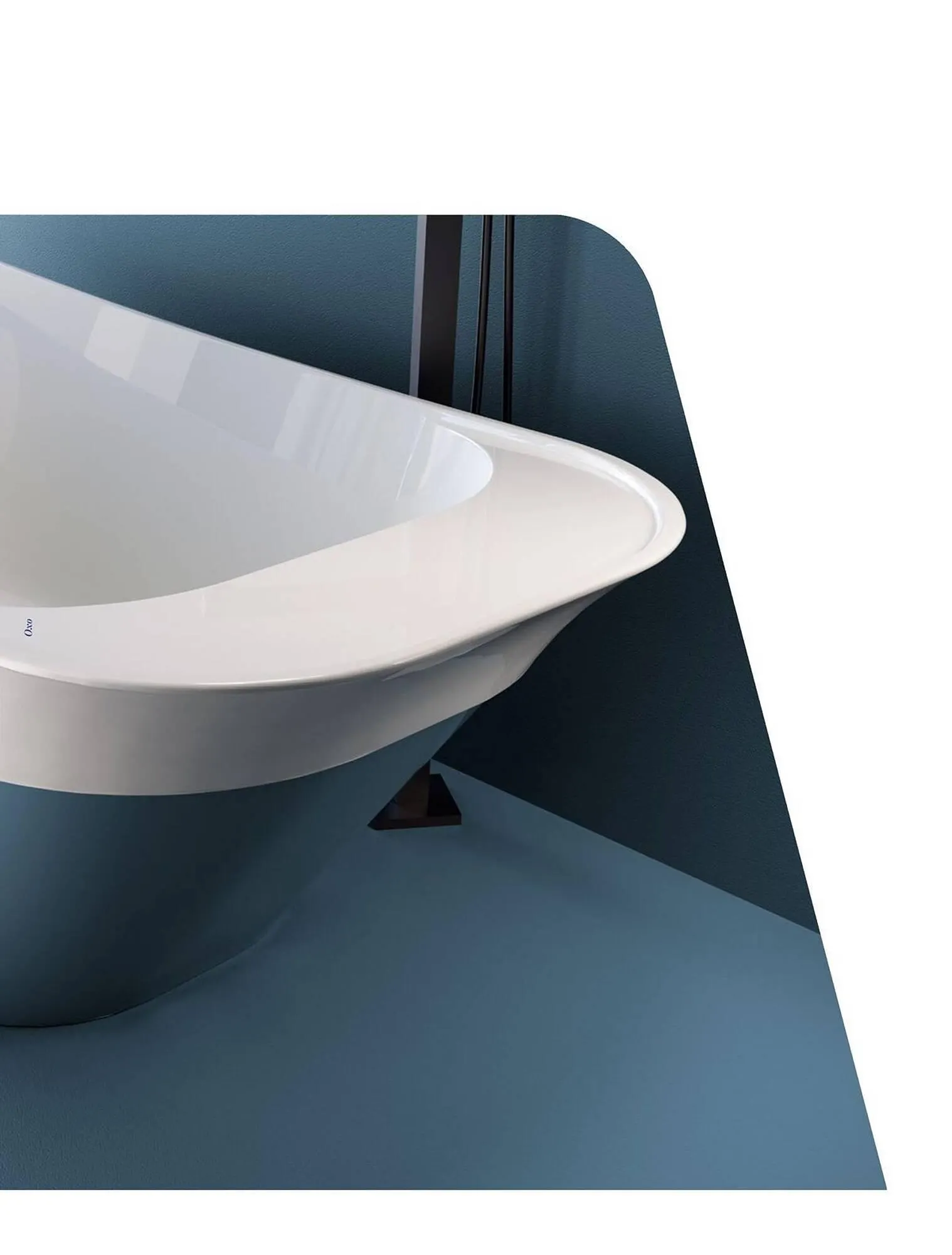 Catalogue Porcelanosa du 2 octobre au 31 décembre 2025 - Catalogue page 32