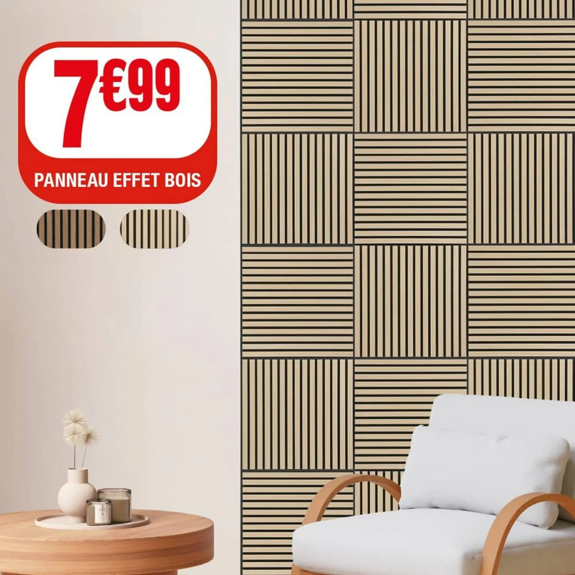 Catalogue La Foir'Fouille du 3 février au 15 février 2026 - Catalogue page 7