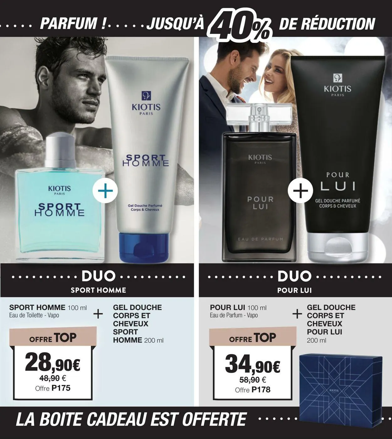 Stanhome du 15 mai au 29 mai 2025 - Catalogue page 51