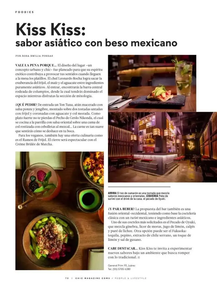 Catalogue Lipault du 8 avril au 31 décembre 2025 - Catalogue page 74