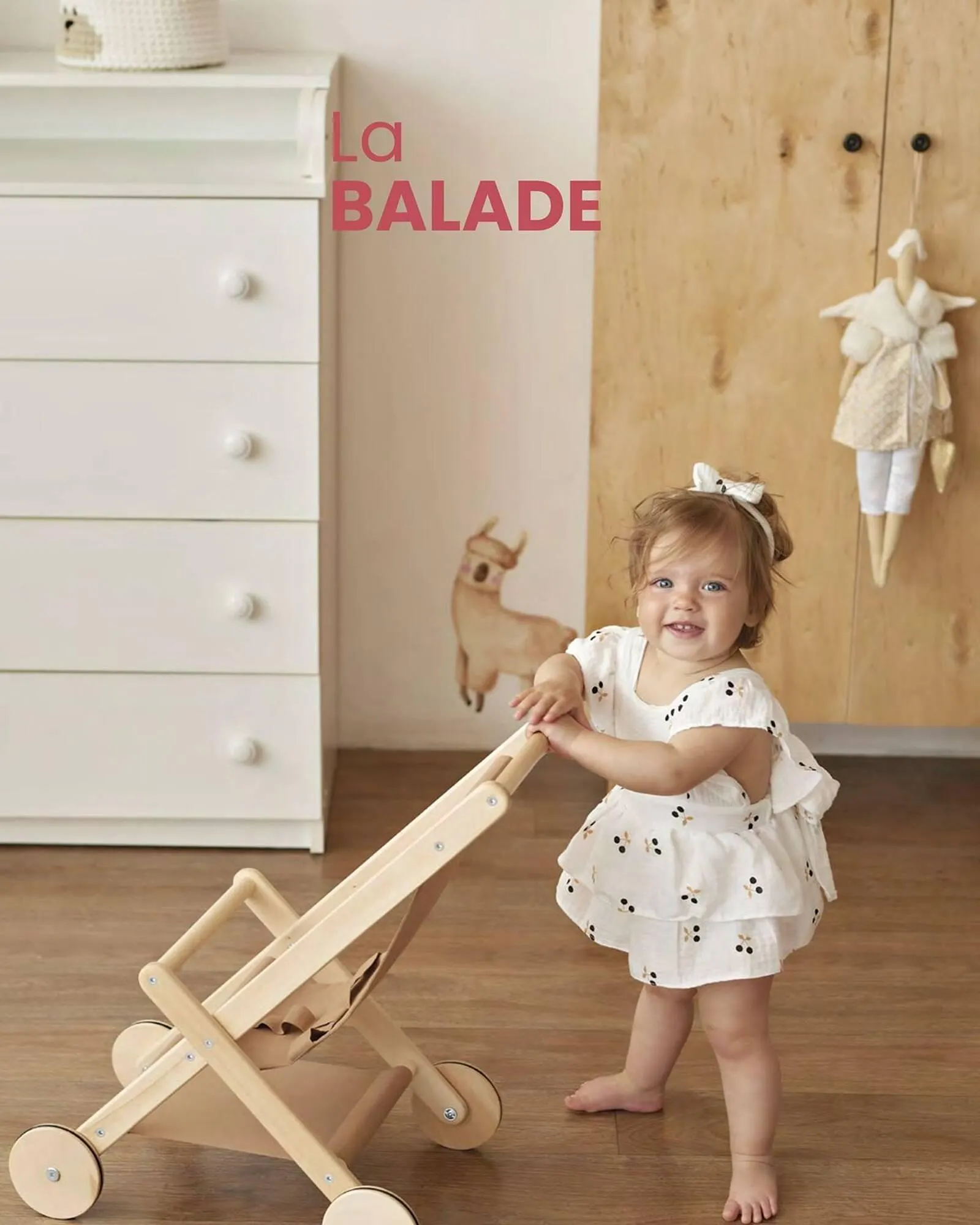 Catalogue Bébé 9 du 14 août au 31 décembre 2026 - Catalogue page 50