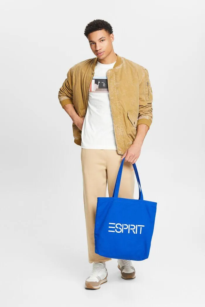 T-shirt à imprimé graphique