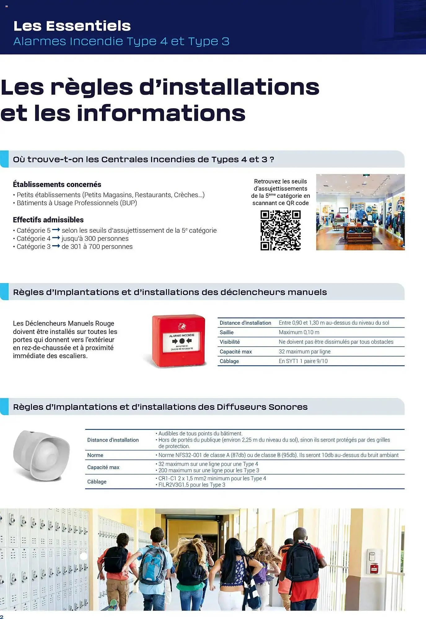 Catalogue Rexel du 5 novembre au 31 décembre 2025 - Catalogue page 2