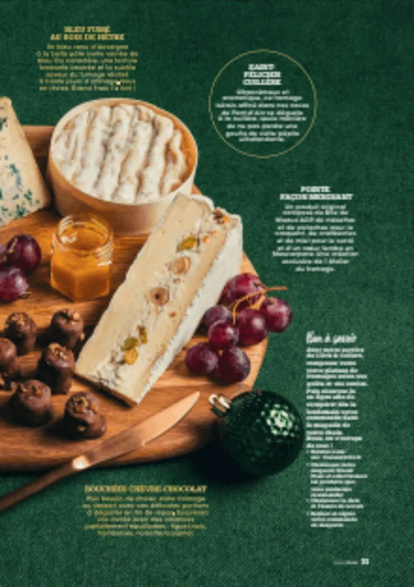 Catalogue Grand Frais du 12 décembre au 20 mars 2026 - Catalogue page 11