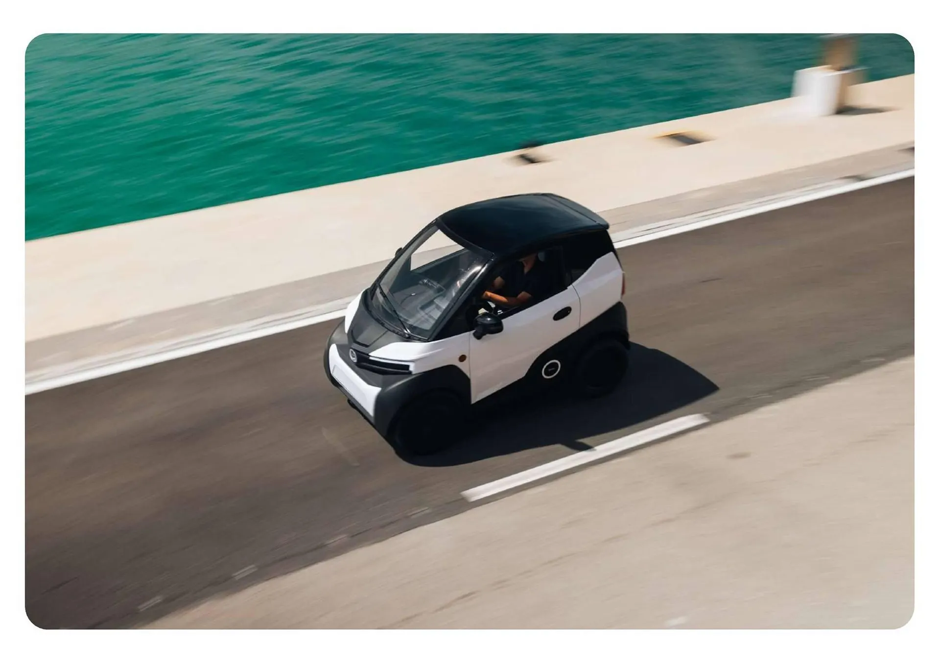 Catalogue Nissan du 9 décembre au 7 décembre 2025 - Catalogue page 20