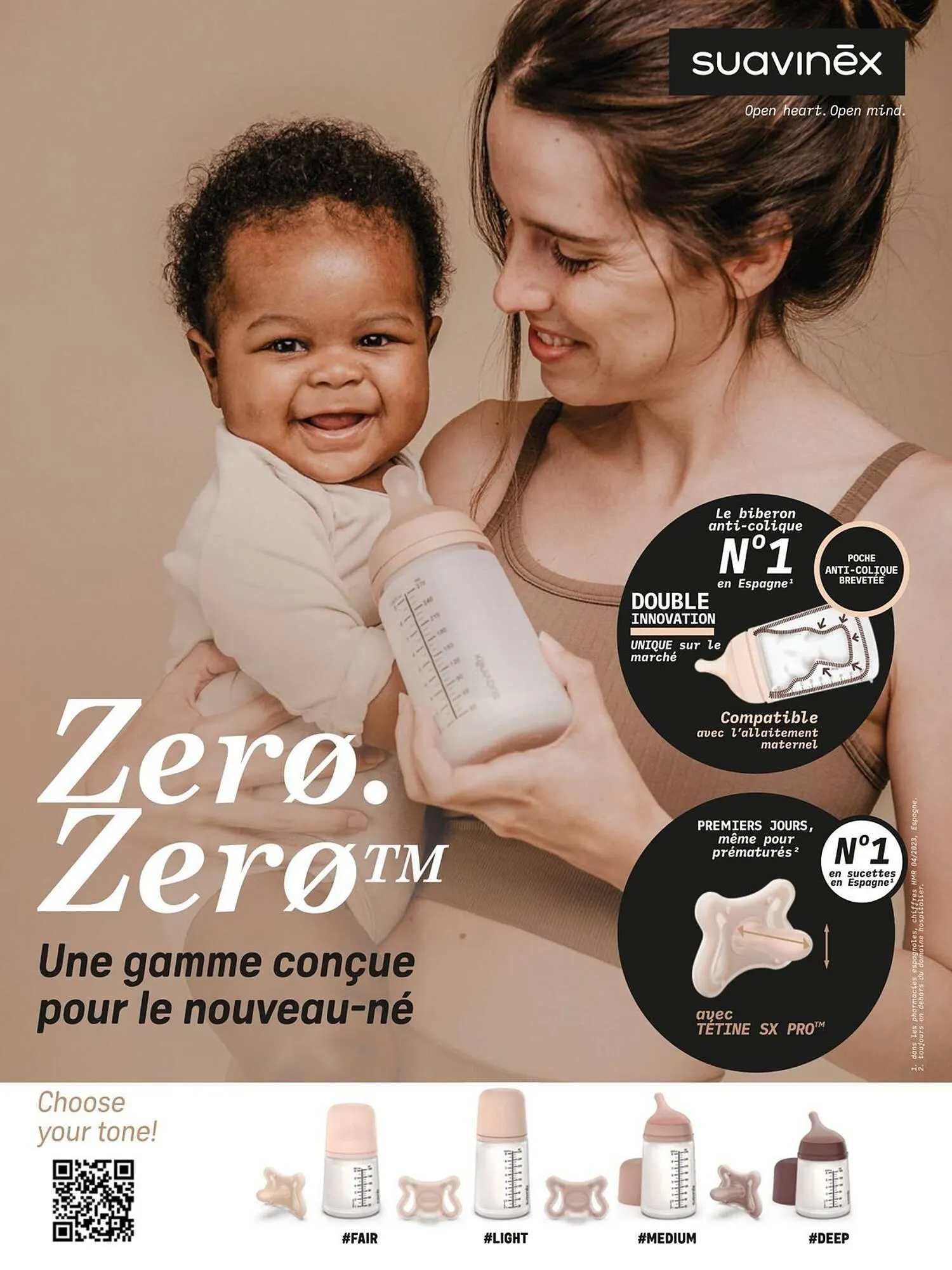 Catalogue Orchestra du 5 août au 31 décembre 2025 - Catalogue page 104