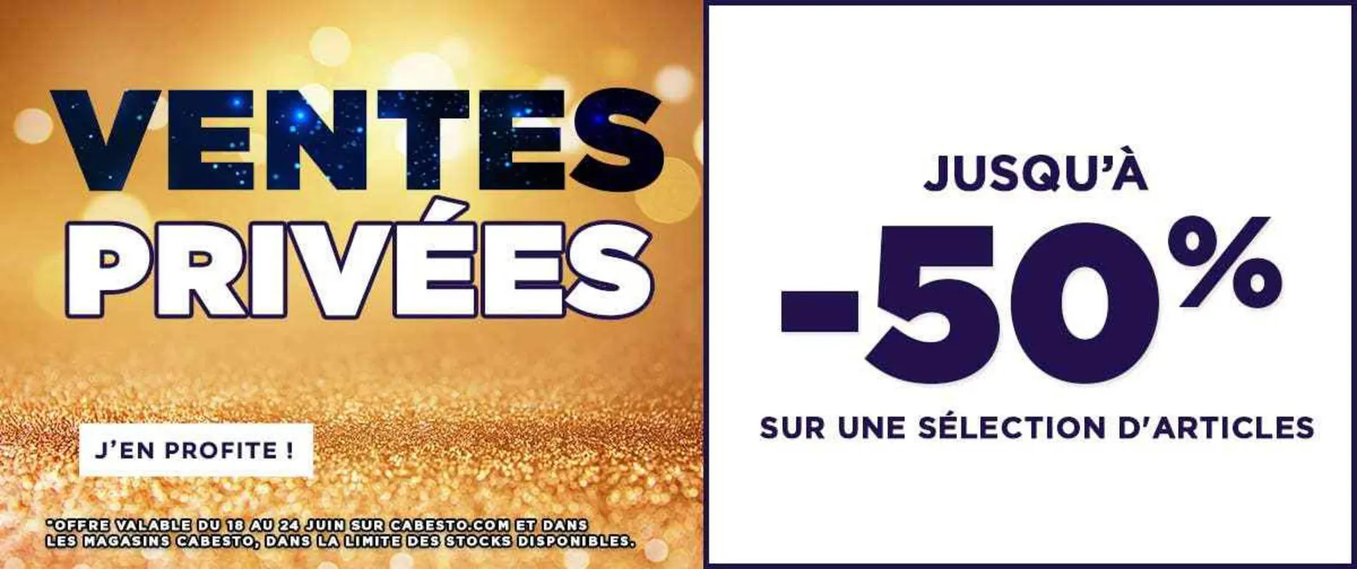 Catalogue Cabesto - 1