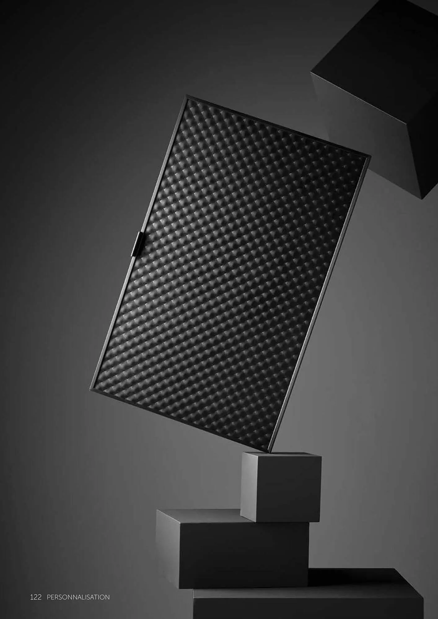 Catalogue Arthur Bonnet du 3 juin au 1 novembre 2025 - Catalogue page 122