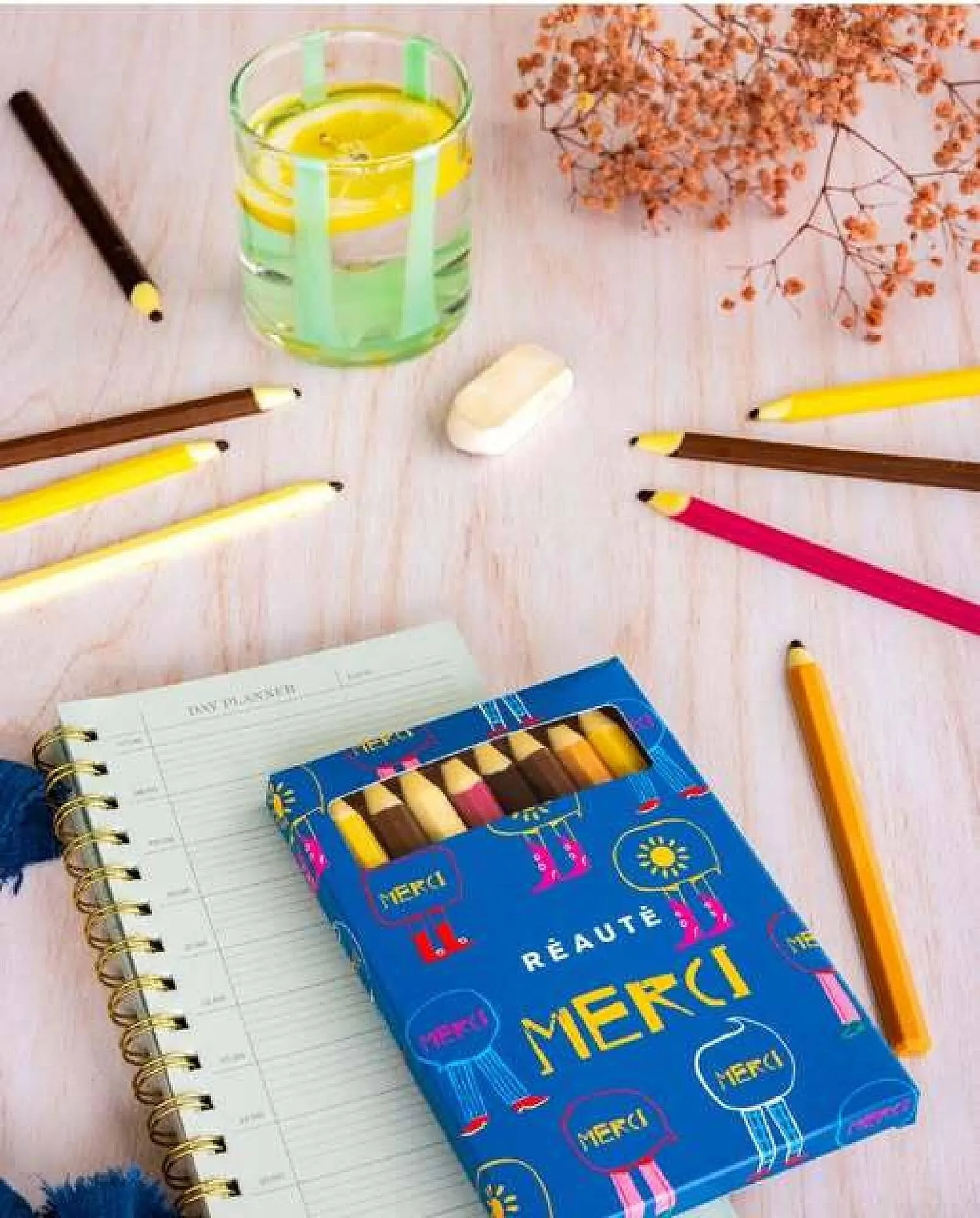 Catalogue Reauté Chocolat du 27 juin au 6 juillet 2025 - Catalogue page 1