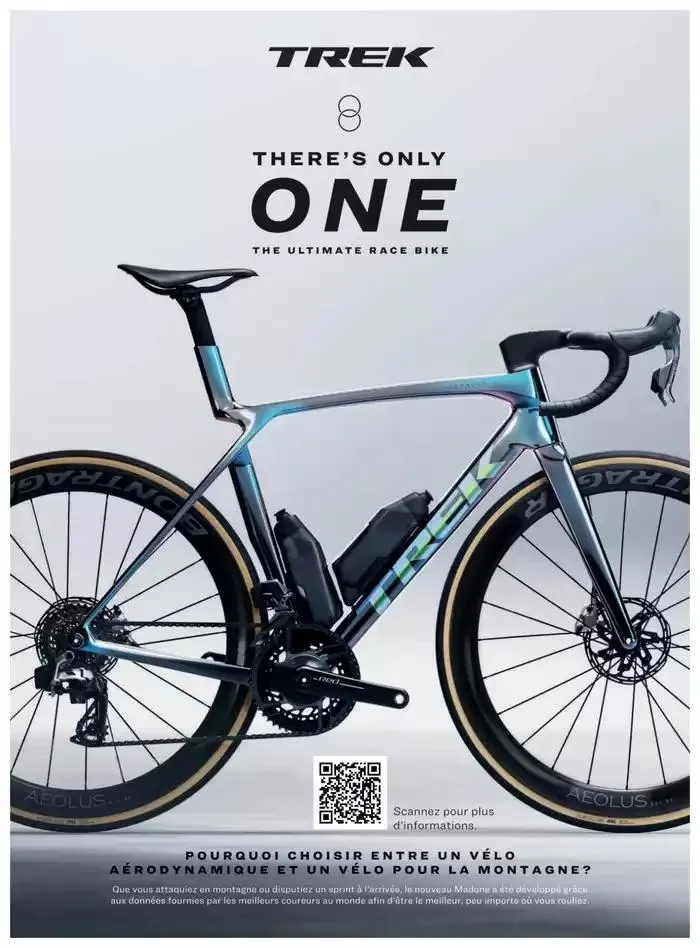 Collection 2025 du 2 mai au 31 décembre 2025 - Catalogue page 115