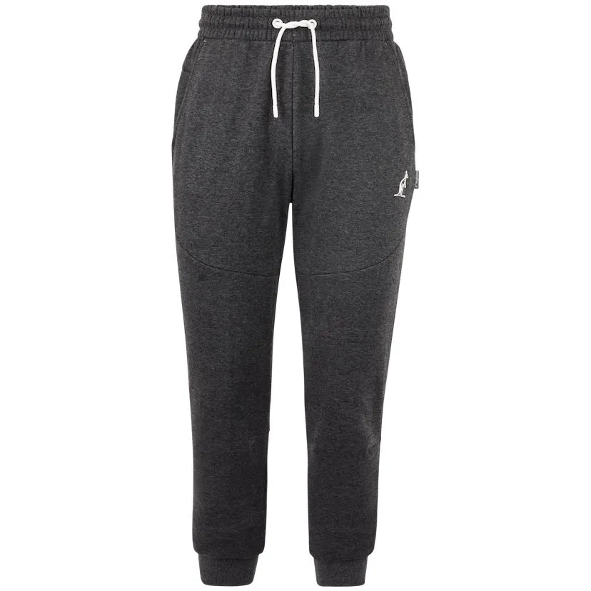 Pantalon de jogging Australian