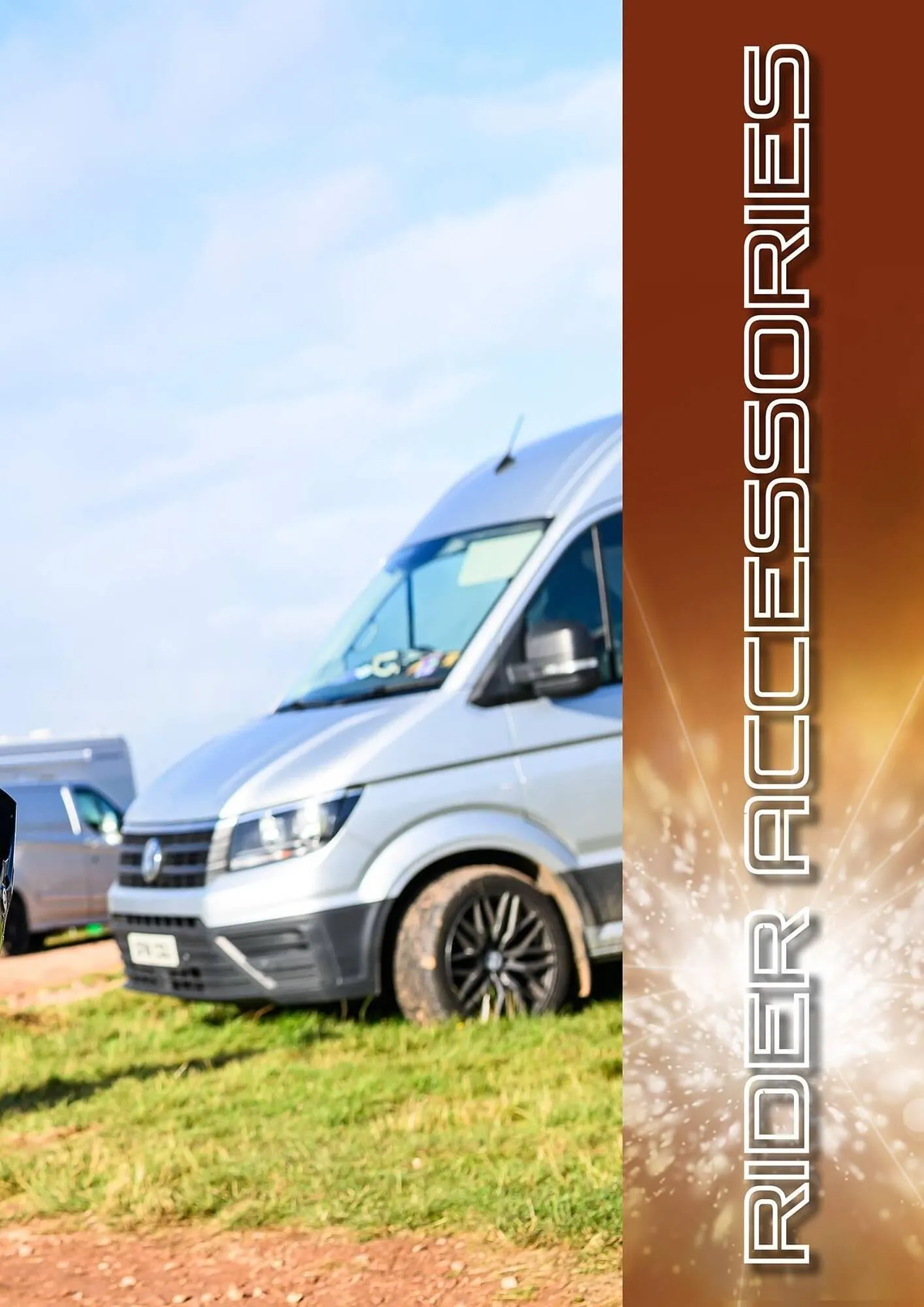 Catalogue Bihr du 23 janvier au 31 décembre 2026 - Catalogue page 126