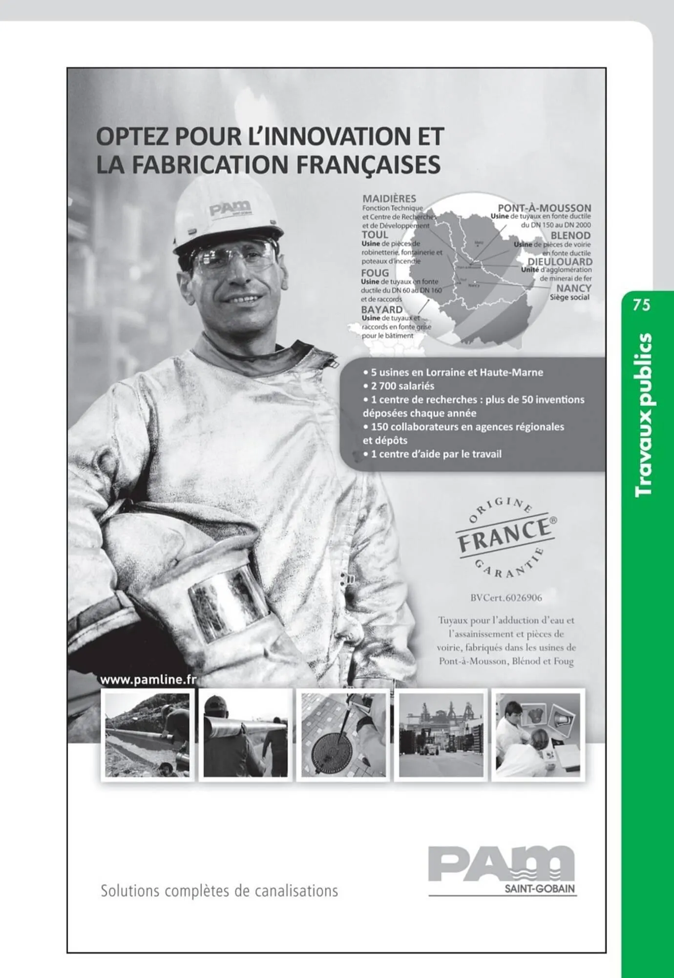 Catalogue Ciffréo Bona du 19 mars au 31 décembre 2025 - Catalogue page 386