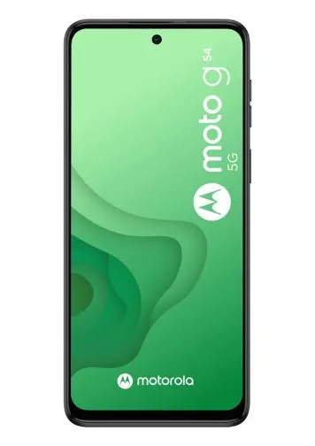 Motorola Moto G54 5G