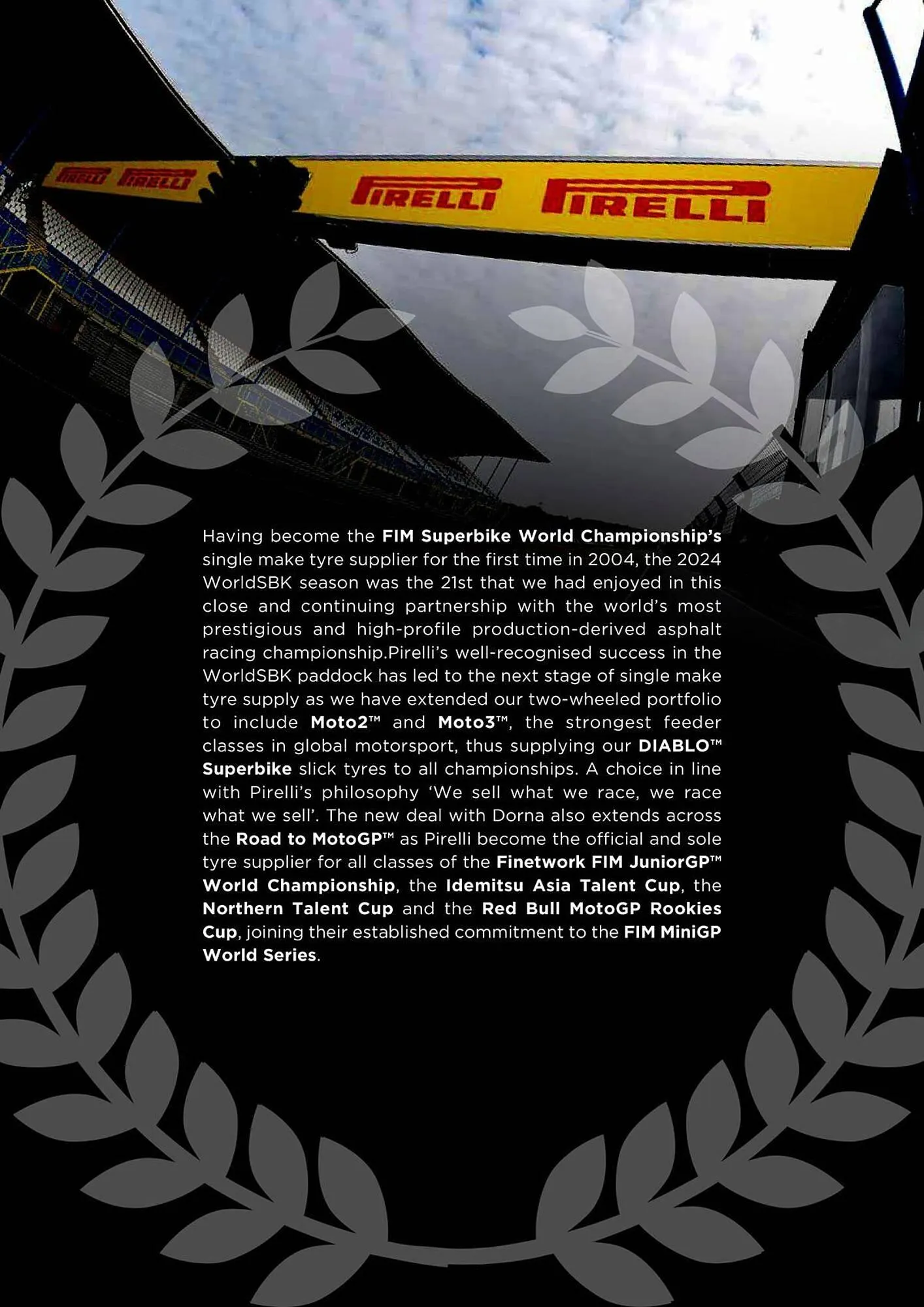 Catalogue Bihr du 10 septembre au 31 décembre 2025 - Catalogue page 10