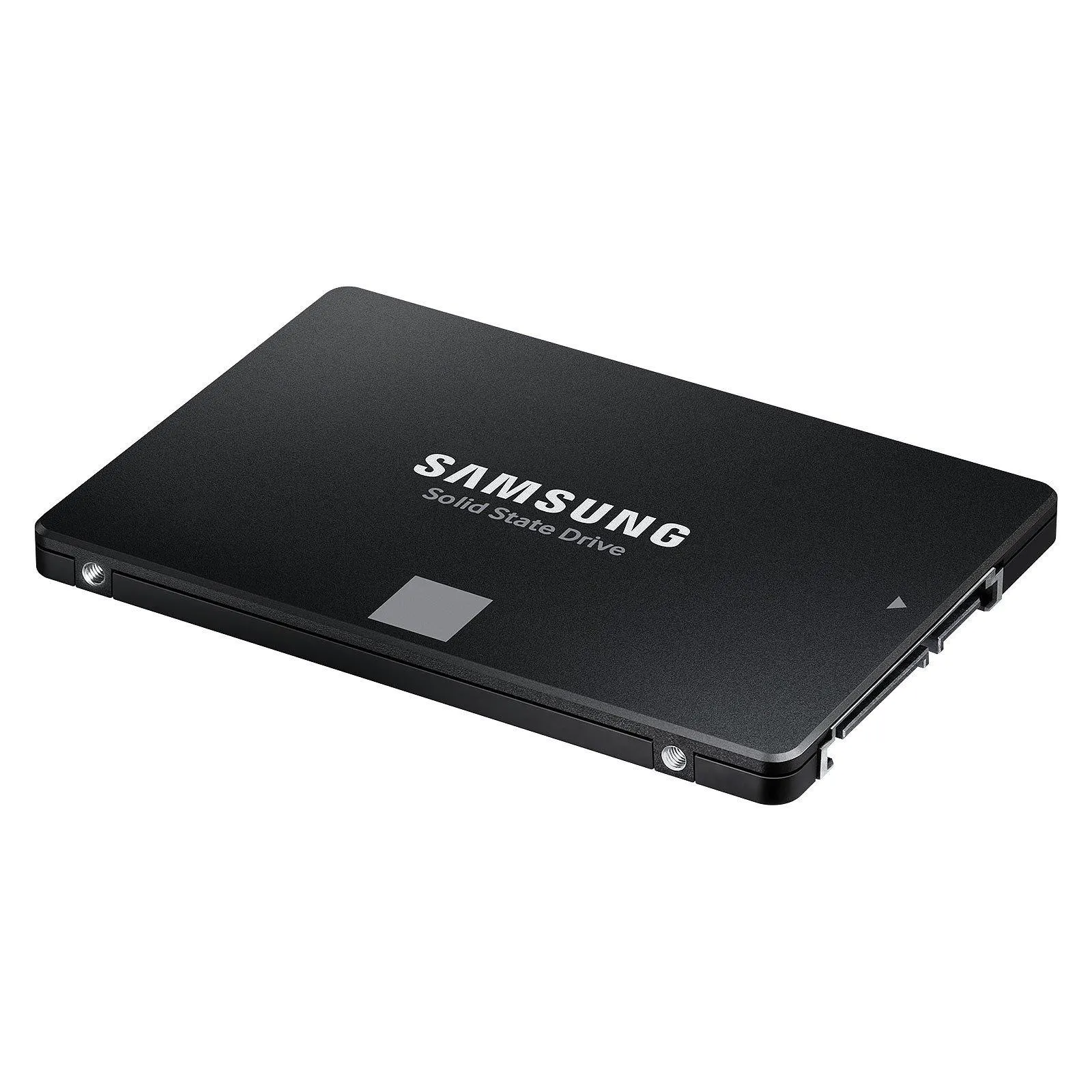 Samsung 870 EVO 1To SATA