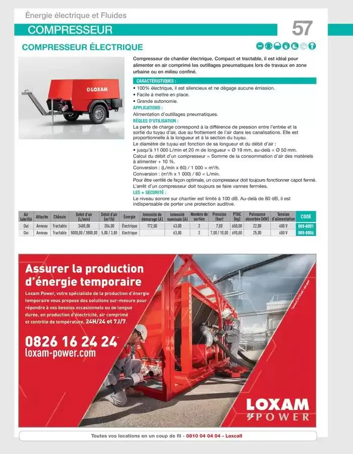 COMPLET_2025 du 10 avril au 31 décembre 2025 - Catalogue page 59