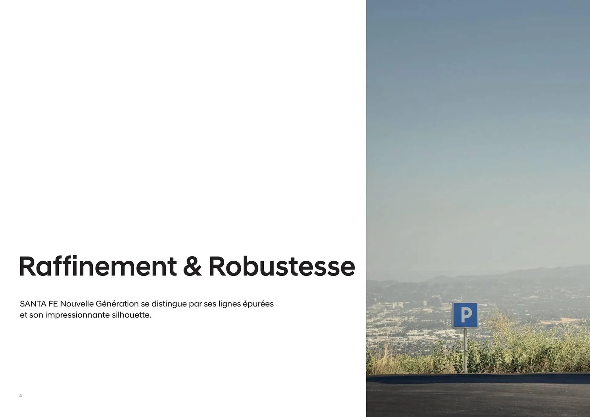 Catalogue Hyundai du 11 octobre au 11 octobre 2025 - Catalogue page 4