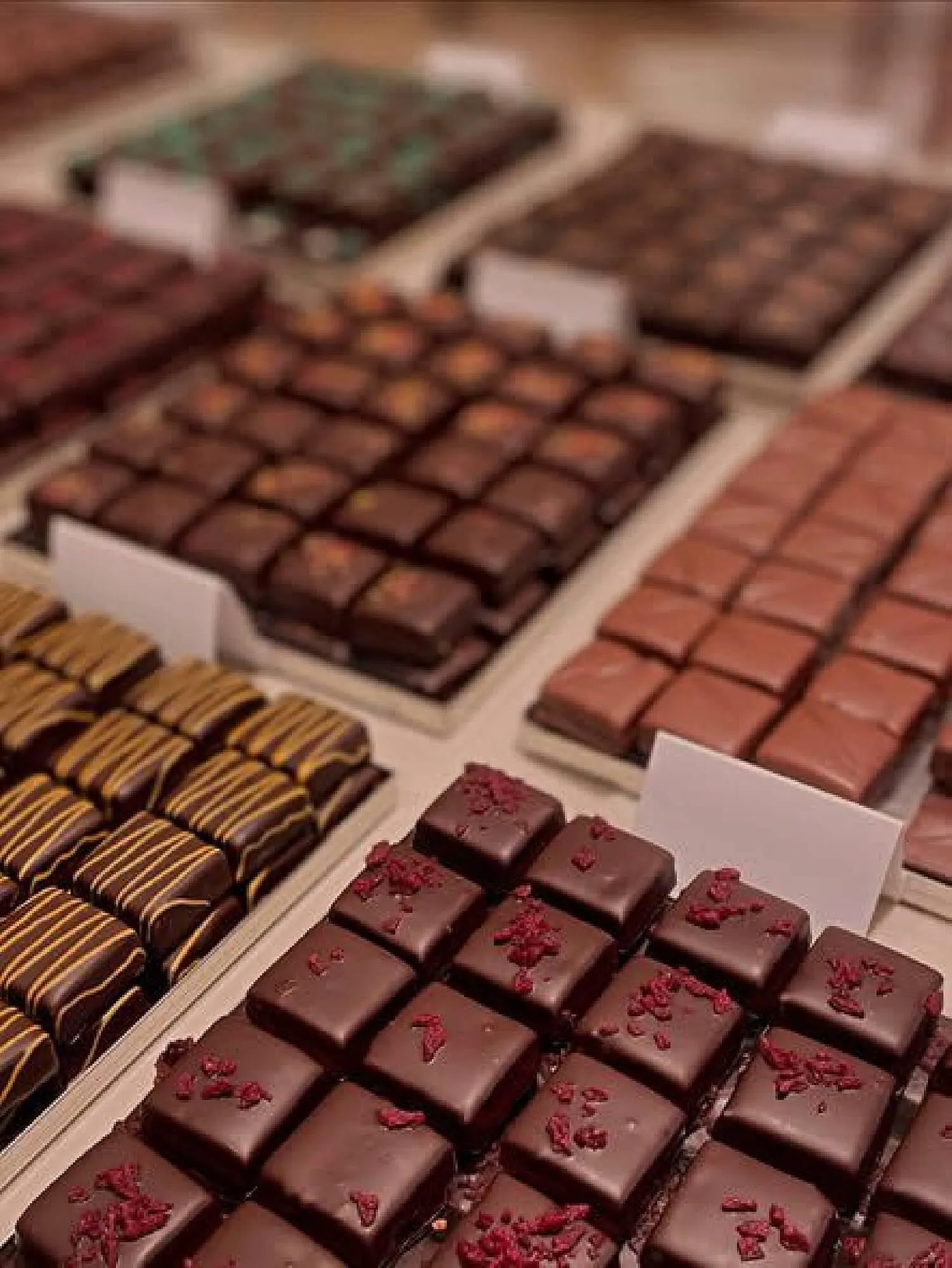 Catalogue Voisin du 5 novembre au 30 novembre 2025 - Catalogue page 1