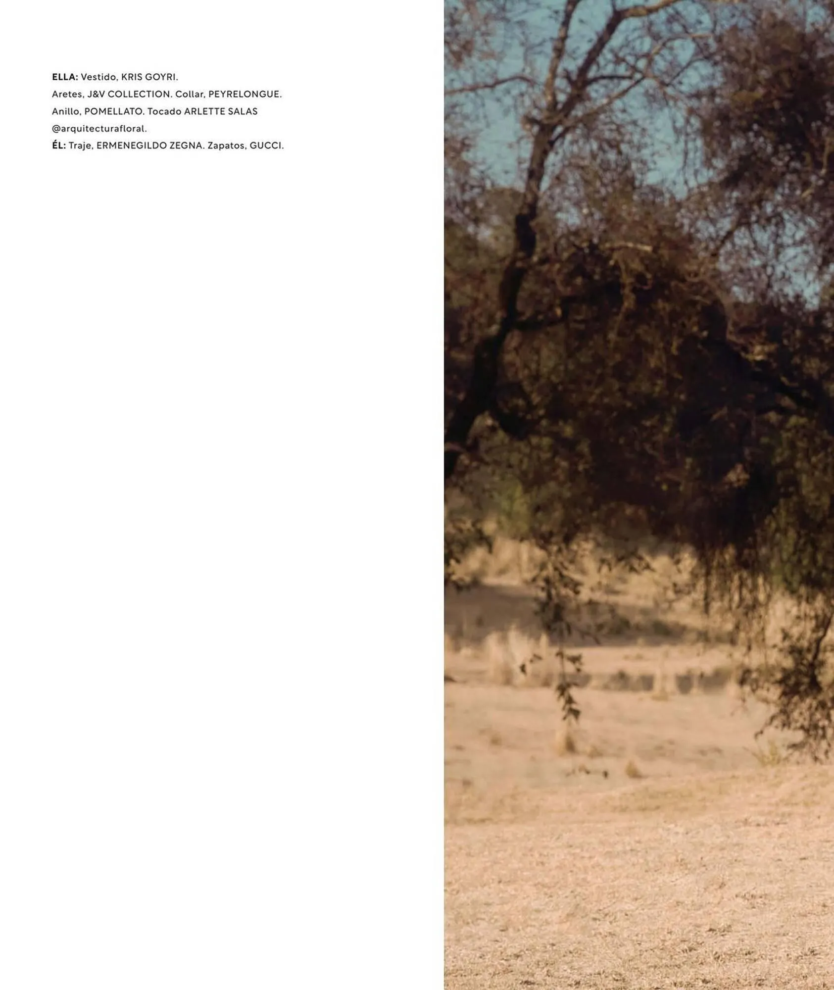 Catalogue Lipault du 5 février au 31 décembre 2026 - Catalogue page 86