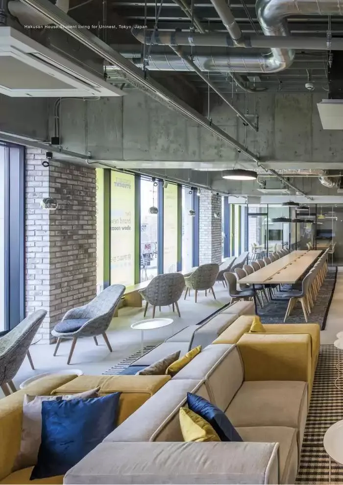 C O N T R A C T L O O K B O O K du 7 janvier au 31 décembre 2025 - Catalogue page 190