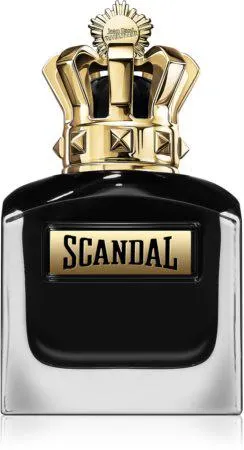 Scandal Le Parfum pour Homme