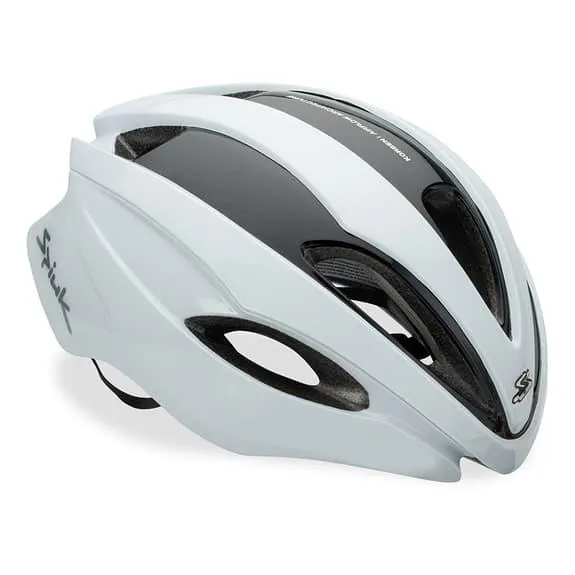 Casque Spiuk Korben blanc
