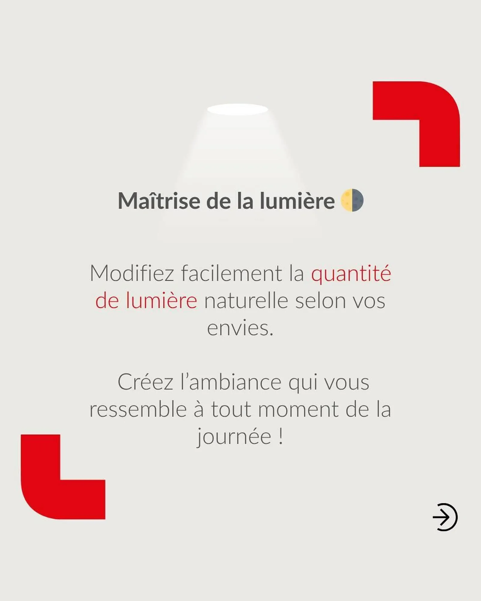 Catalogue Hilzinger du 16 juillet au 27 juillet 2025 - Catalogue page 4