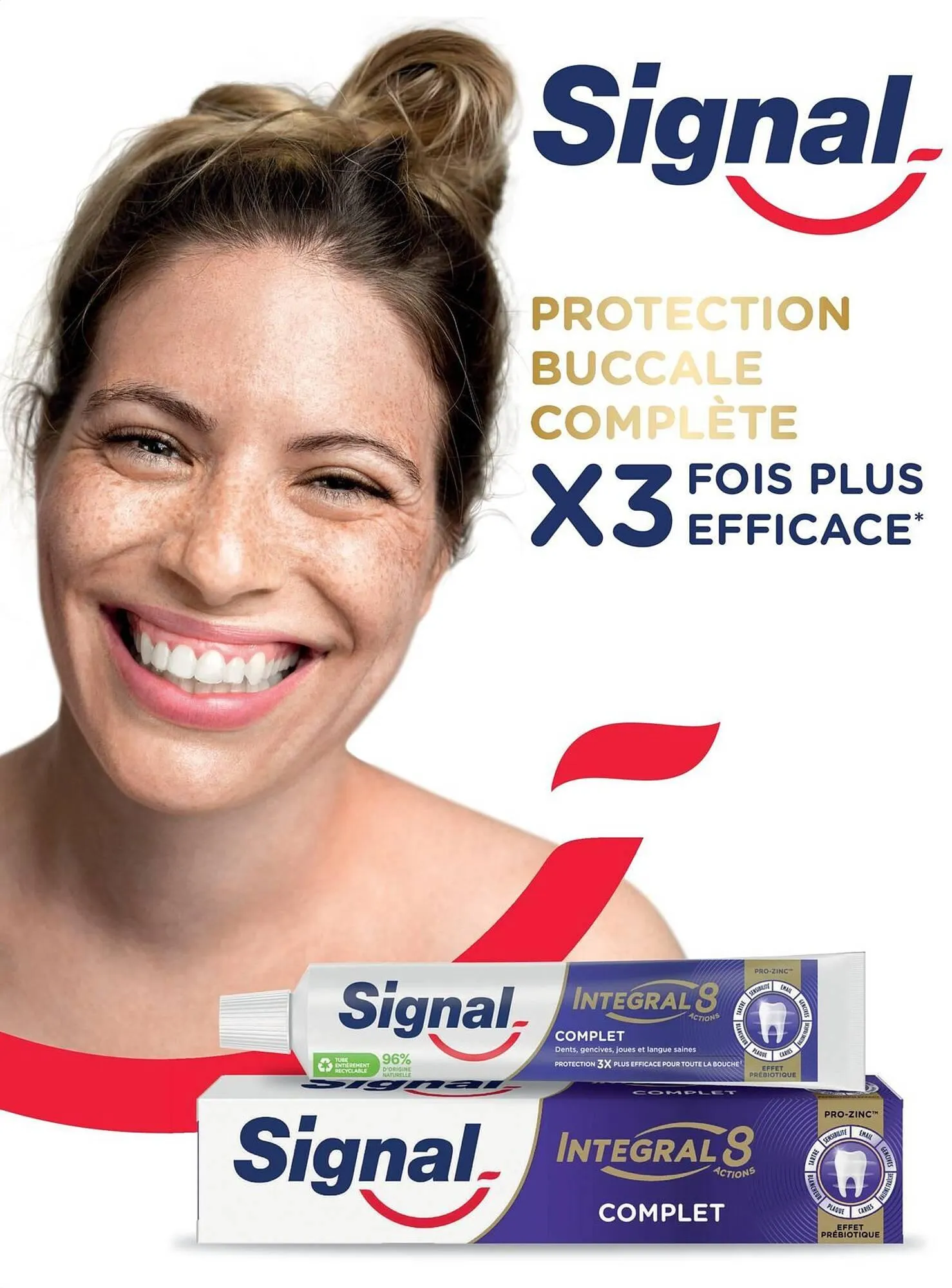 Catalogue Costco du 8 août au 31 août 2025 - Catalogue page 95