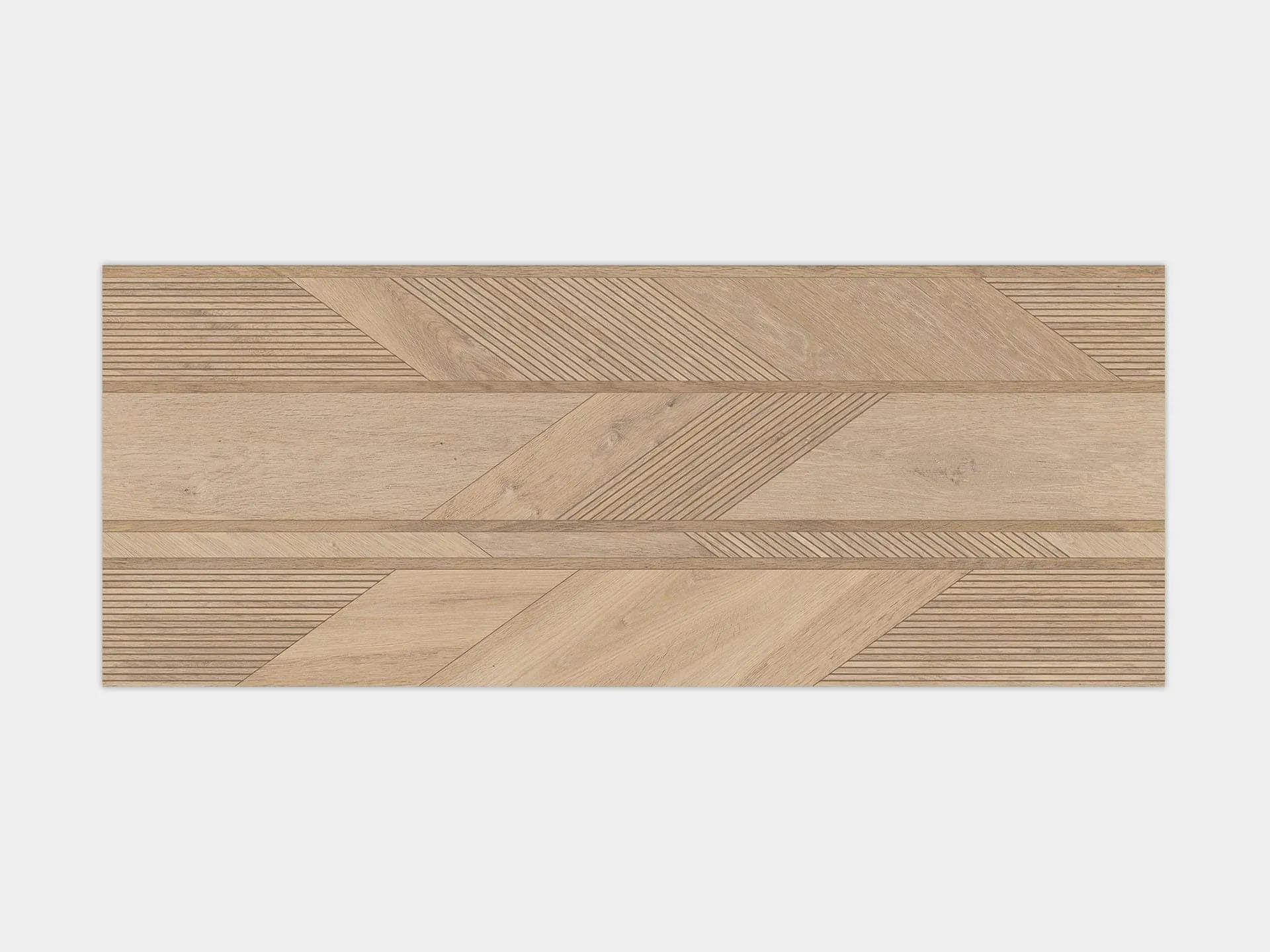 Arrow 3D Arce 59,6X150