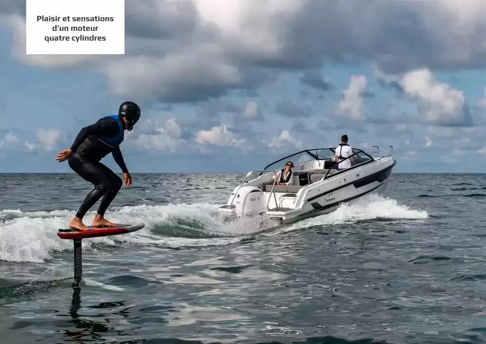 Fortes Puissantes 90 - 200 ch 2025 du 25 septembre au 30 juin 2025 - Catalogue page 22